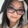 Anh N.