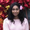 Farhana M.